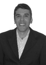 CELIO ARQUITETO