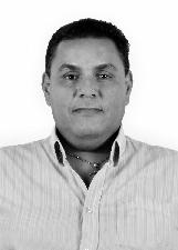 DR. EDIWALDO JR
