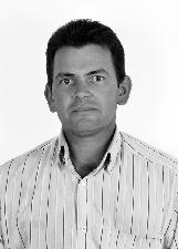 ELPIDIO