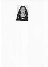 CRISTIANE