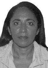 CREUZINHA