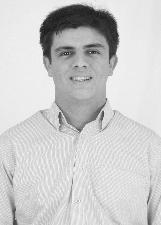 JOAO PAULO