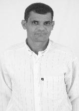 ISAIAS DA CERAMICA