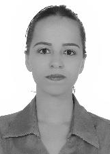 IVONE CUNHA