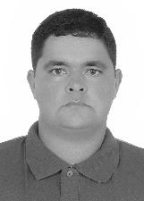 SERGIO LEITEIRO