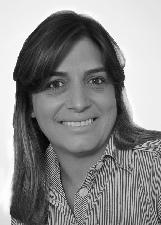 ELIANA MARTINS
