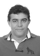 COELHO VENDEDOR