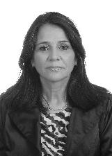 TELMA DO PEDRINHO