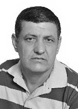 ILSÃO DO GABRIEL