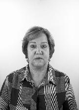DALVA DO NOVE DE JULHO