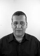 MARCÃO