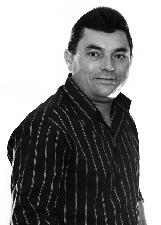 EDIVALDO CANTOR