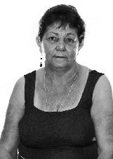 SEBASTIANA