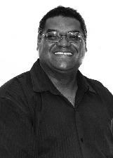 VALDIVINO CARDOSO