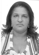 PROFESSORA CLAÚDIA