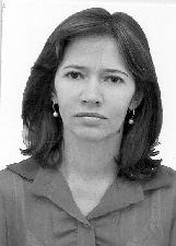 SHIRLAN BRAZ