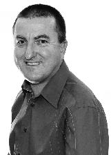 GINO