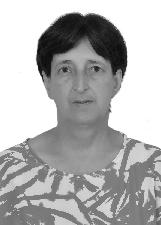 ANA  MARIA