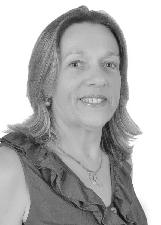 PROFESSORA ANA MARIA MOLENA