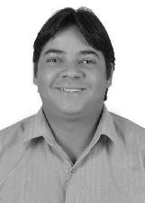 IRMÃO DARLAN