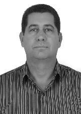 EDSON BITTENCOURT