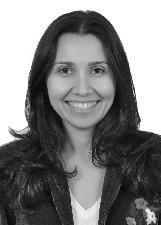 JULIANA GIMENES