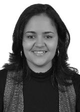 IEDA GONCALVES