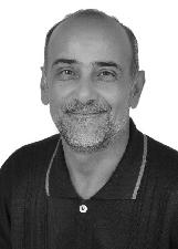 NILSON ABADIA