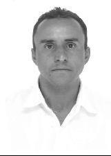 EDIVALDO PIMENTA DA SILVA