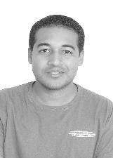 EVANDRO