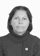 GLORIA PITALUGA