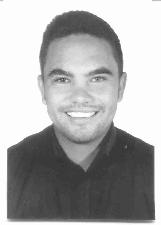 CLEITON, CLEITON MANOEL