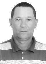 CARLÃO QUIBEBO