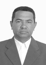 DALVAN