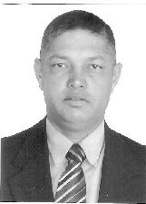 MOACIR ROCHA
