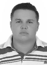 EDUARDO FUFU