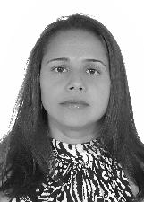 ISMENIA ALVES