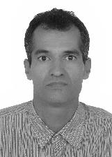 ITAMAR
