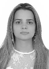 KATIA REGINA