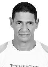 LAZARO DA MULETA