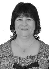 DRA. ELIANE