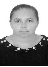 BERENICE