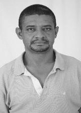 MARCIO DO ERINEU