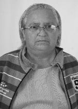 DONA ANTONIA