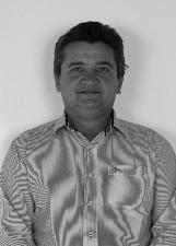 EPITACIO