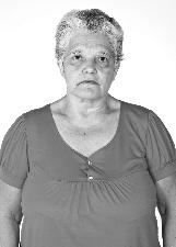 MARIA MORAIS