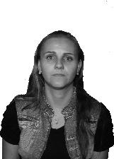 LILIAN