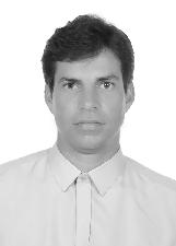 CLAUDIVAN