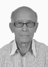 JOÃO DA BARRACA