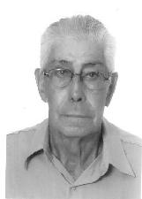 PEREIRA